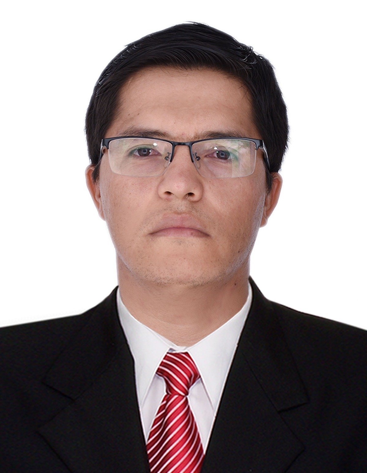 CICSALUD